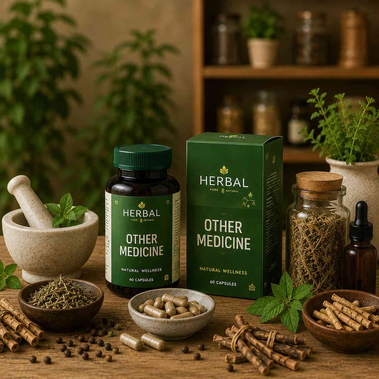 Women's